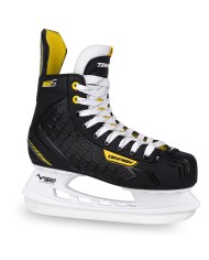 ROCES - RH1 ADJUSTABLE ICE SKATE