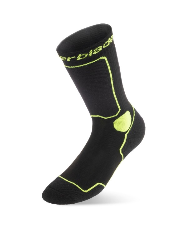 ROLLERBLADE - SKATE SOCK - 2