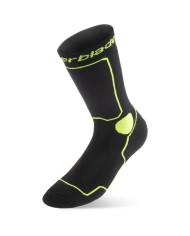ROLLERBLADE - SKATE SOCK - 1 ROLLERBLADE - SKATE SOCK - 1