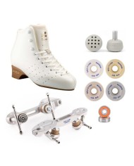 ROLLERSTORE - ESORDIO ROLL LINE VARIANT M GIOTTO