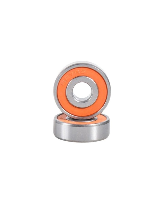 ROLLERSTORE - ESORDIO ROLL LINE VARIANT M MAGNUM