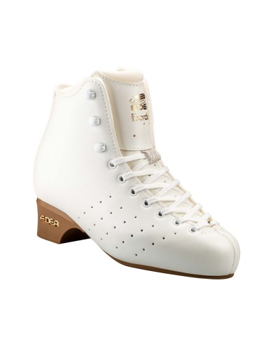 ROLLERSTORE - ESORDIO CLUB QSKATE MAGNUM ROLLERSTORE - ESORDIO CLUB QSKATE MAGNUM