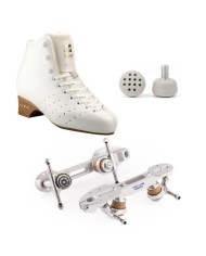 ROLLERSTORE - ESORDIO CLUB QSKATE MAGNUM