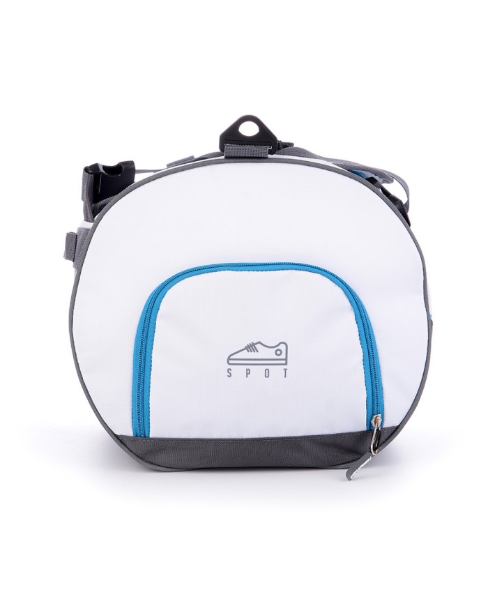 TEMPISH - VOLUM DUFFEL BAG TEMPISH - VOLUM DUFFEL BAG