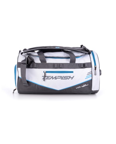 TEMPISH - VOLUM DUFFEL BAG TEMPISH - VOLUM DUFFEL BAG