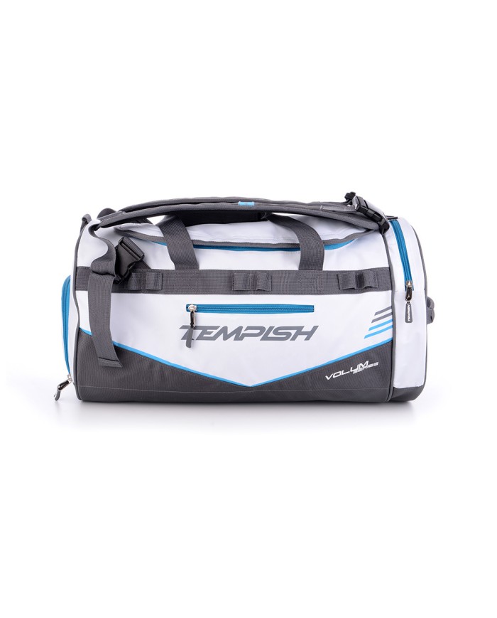 TEMPISH - VOLUM DUFFEL BAG TEMPISH - VOLUM DUFFEL BAG