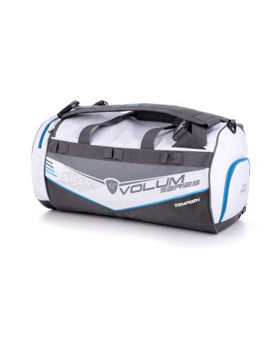 TEMPISH - VOLUM DUFFEL BAG TEMPISH - VOLUM DUFFEL BAG