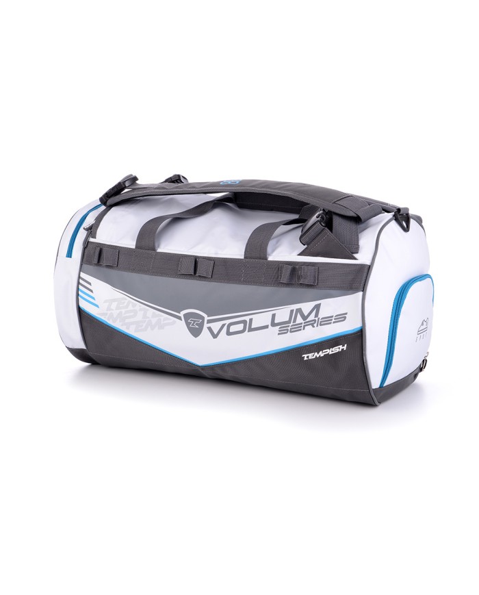 TEMPISH - VOLUM DUFFEL BAG TEMPISH - VOLUM DUFFEL BAG