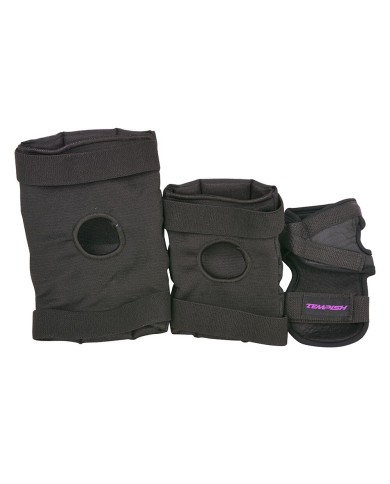 TEMPISH - TAKY PACK TEMPISH - TAKY PACK
