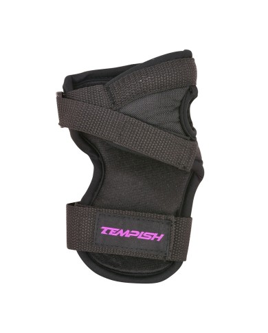 TEMPISH - TAKY PACK TEMPISH - TAKY PACK