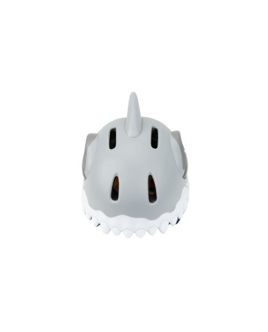 FLYING EAGLE - KT SHARK HELMET FLYING EAGLE - KT SHARK HELMET