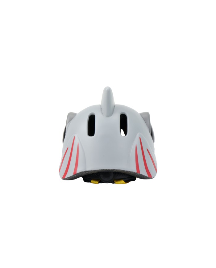 FLYING EAGLE - KT SHARK HELMET FLYING EAGLE - KT SHARK HELMET