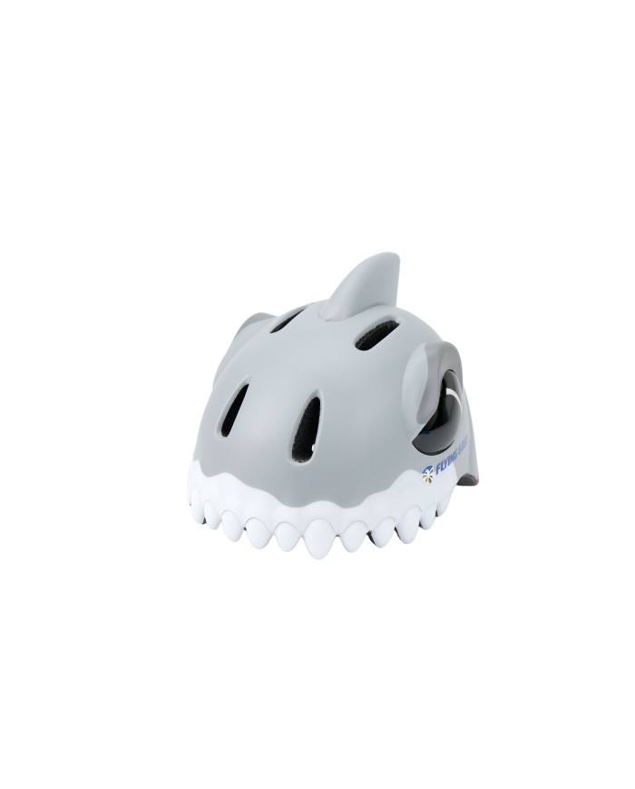FLYING EAGLE - KT SHARK HELMET FLYING EAGLE - KT SHARK HELMET
