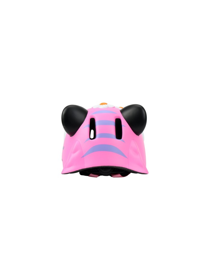 FLYING EAGLE - KT TIGER HELMET FLYING EAGLE - KT TIGER HELMET