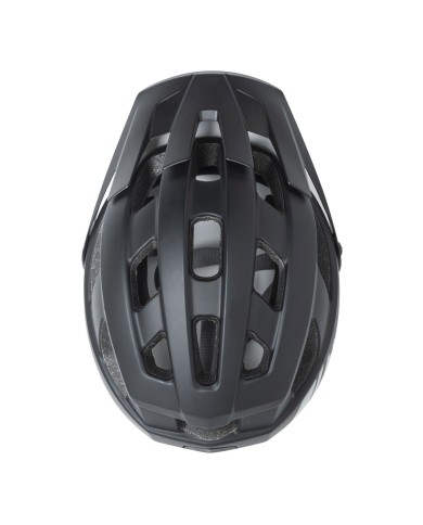 ROLLERBLADE - X-HELMET BLACK ROLLERBLADE - X-HELMET BLACK