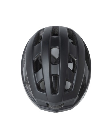 ROLLERBLADE - X-HELMET BLACK ROLLERBLADE - X-HELMET BLACK
