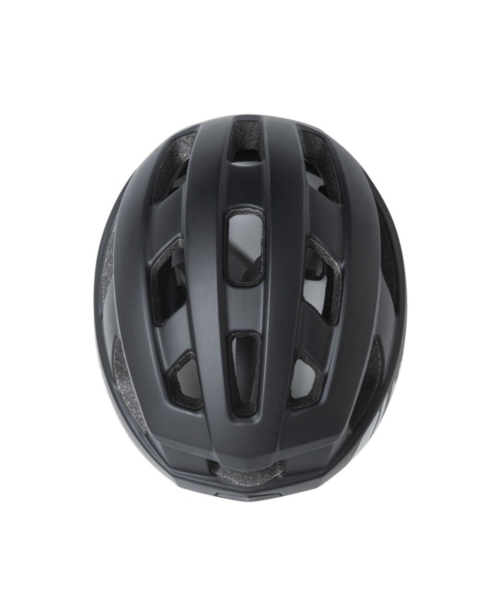ROLLERBLADE - X-HELMET BLACK