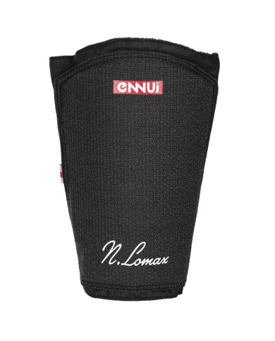 ENNUI - PARK SHIN GUARD PRO NICK LOMAX - 2 ENNUI - PARK SHIN GUARD PRO NICK LOMAX - 2