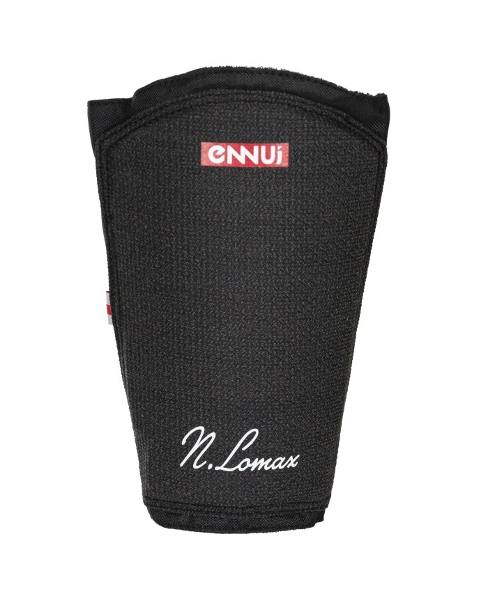ENNUI - PARK SHIN GUARD PRO NICK LOMAX - 2