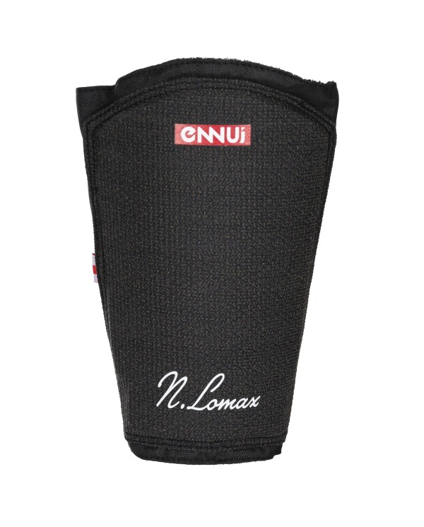 ENNUI - PARK SHIN GUARD PRO NICK LOMAX - 1