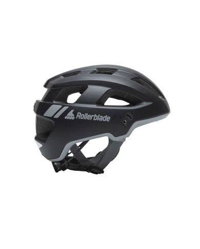 ROLLERBLADE - X-HELMET BLACK ROLLERBLADE - X-HELMET BLACK