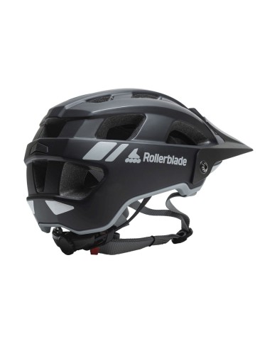 ROLLERBLADE - X-HELMET BLACK ROLLERBLADE - X-HELMET BLACK