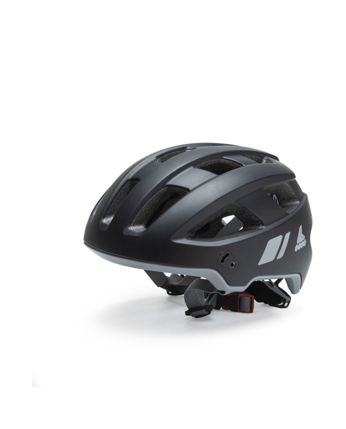 ROLLERBLADE - X-HELMET BLACK