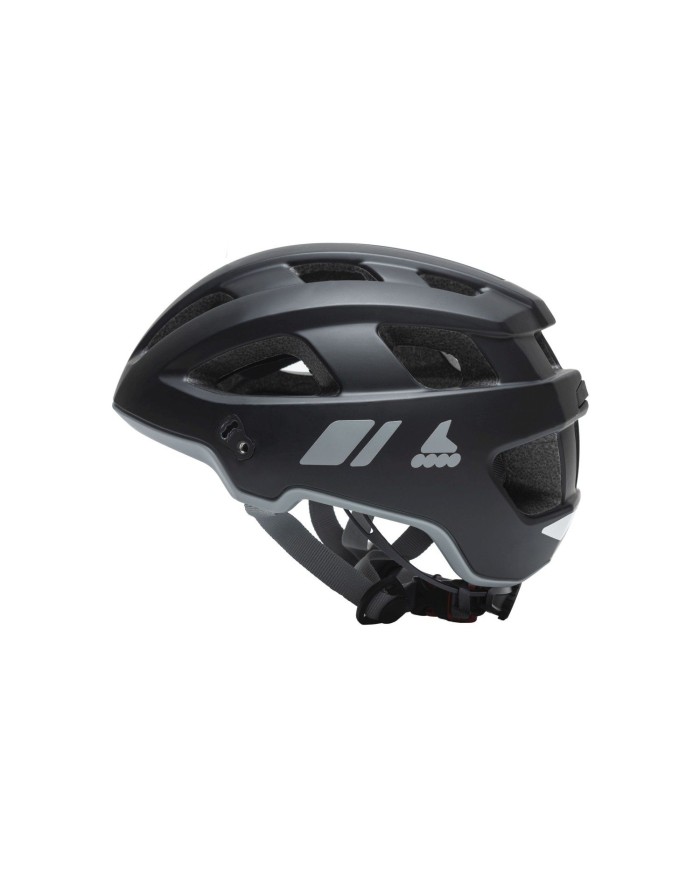 ROLLERBLADE - X-HELMET BLACK