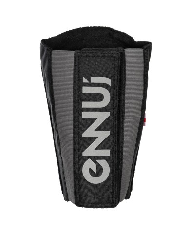 ENNUI - PARK SHIN GUARD PRO NICK LOMAX - 4 ENNUI - PARK SHIN GUARD PRO NICK LOMAX - 4