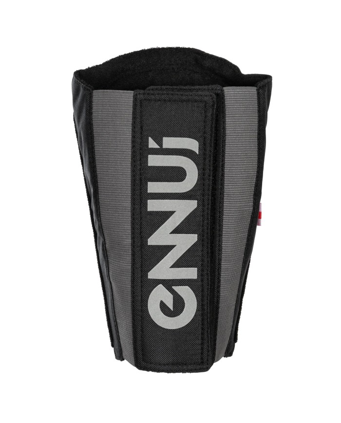 ENNUI - PARK SHIN GUARD PRO NICK LOMAX - 4