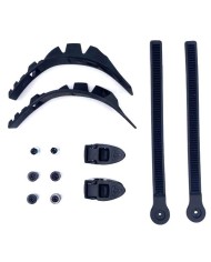 ROLLERBLADE - CIERRE MACROBLADE  (100 3WD / 110 3WD)