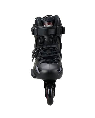 FLYING EAGLE - F3S ORIGAMI BLACK