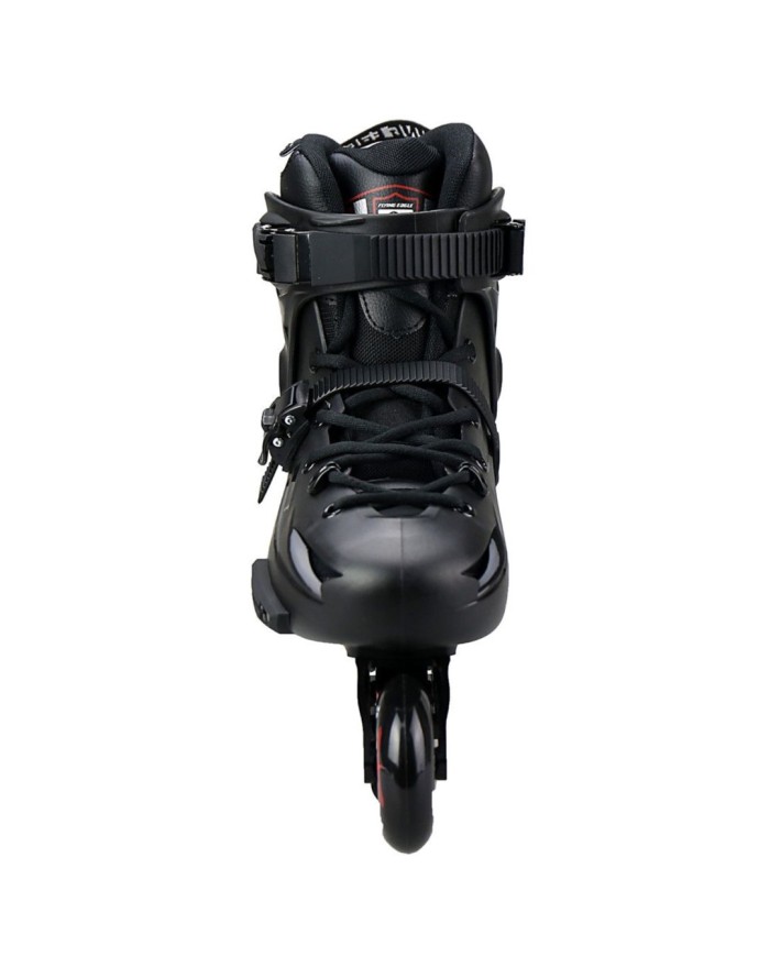 FLYING EAGLE - F3S ORIGAMI BLACK