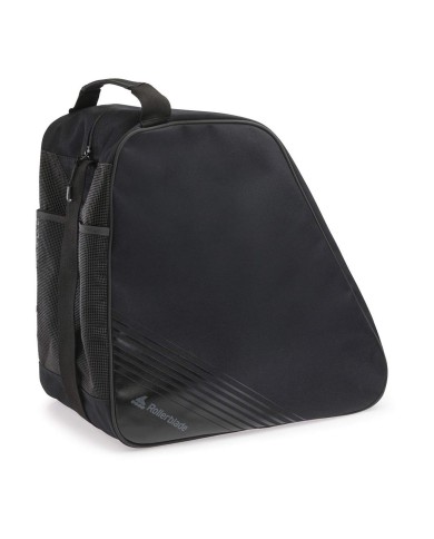 ROLLERBLADE - SKATE BAG - 2 ROLLERBLADE - SKATE BAG - 2