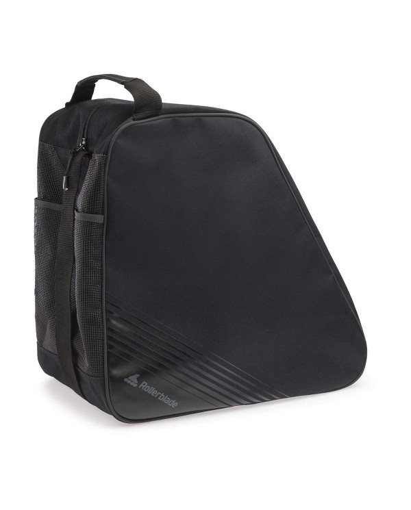 ROLLERBLADE - SKATE BAG - 1