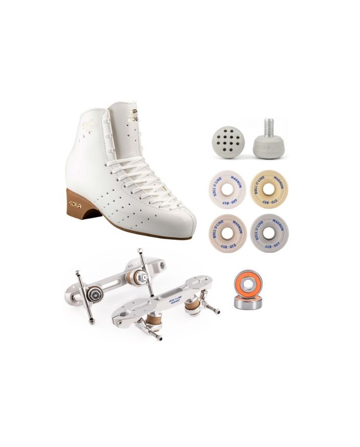 ROLLERSTORE - RONDO ROLL LINE VARIANT M MAGNUM