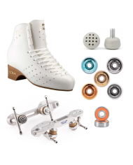 ROLLERSTORE - RONDO ROLL LINE VARIANT M MAGNUM