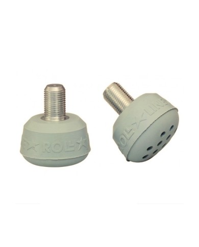 ROLLERSTORE - RONDO NEGRA ROLL LINE VARIANT M GIOTTO ROLLERSTORE - RONDO NEGRA ROLL LINE VARIANT M GIOTTO