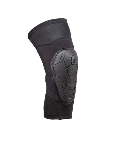 FUSE PROTECTION - NEOS KNEE PAD FUSE PROTECTION - NEOS KNEE PAD