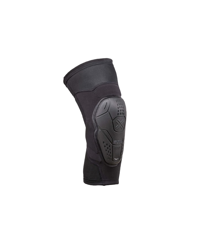 FUSE PROTECTION - NEOS KNEE PAD FUSE PROTECTION - NEOS KNEE PAD