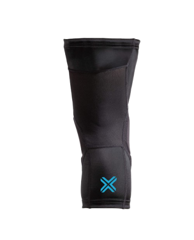 FUSE PROTECTION - NEOS KNEE PAD FUSE PROTECTION - NEOS KNEE PAD