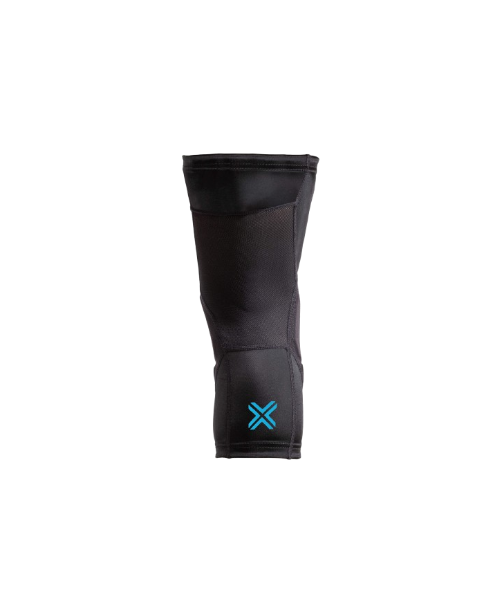 FUSE PROTECTION - NEOS KNEE PAD FUSE PROTECTION - NEOS KNEE PAD