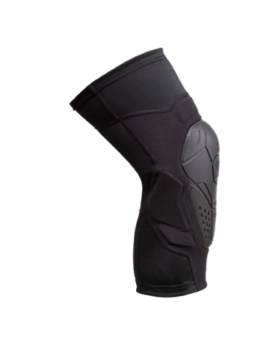 FUSE PROTECTION - NEOS KNEE PAD FUSE PROTECTION - NEOS KNEE PAD