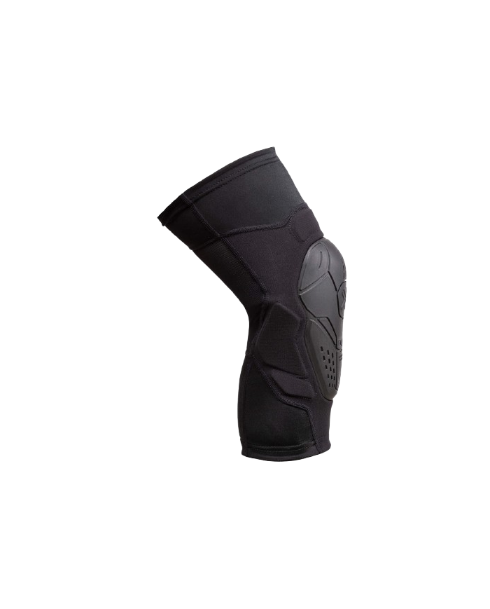 FUSE PROTECTION - NEOS KNEE PAD FUSE PROTECTION - NEOS KNEE PAD