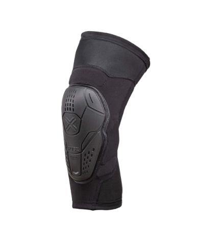 FUSE PROTECTION - NEOS KNEE PAD FUSE PROTECTION - NEOS KNEE PAD