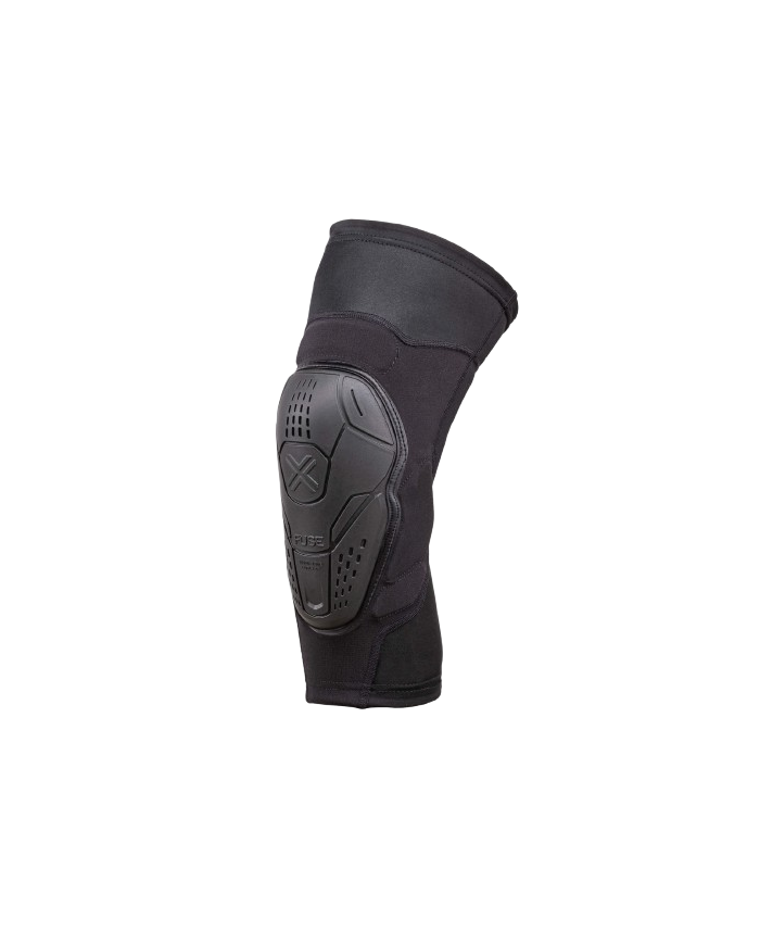 FUSE PROTECTION - NEOS KNEE PAD FUSE PROTECTION - NEOS KNEE PAD