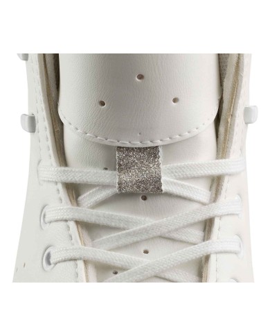 EDEA - ESORDIO BOOT EDEA - ESORDIO BOOT