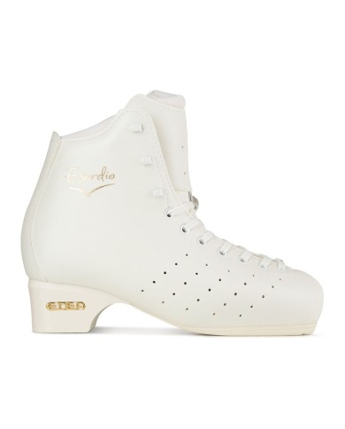 EDEA - BOTA ESORDIO EDEA - BOTA ESORDIO