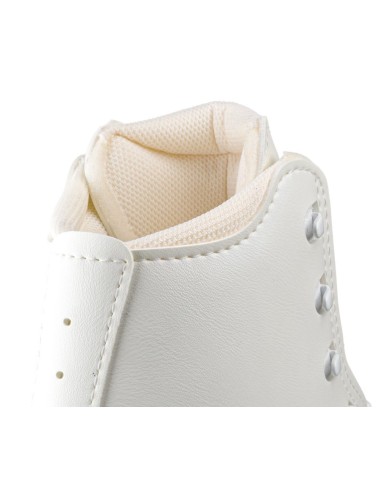 EDEA - BOTA TEMPO EDEA - BOTA TEMPO