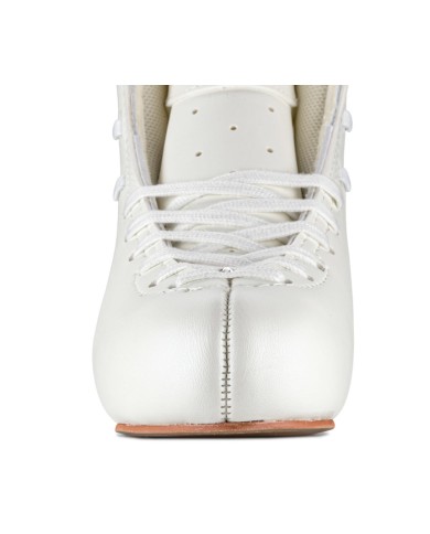 EDEA - BOTA TEMPO EDEA - BOTA TEMPO